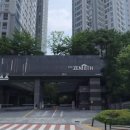 탄현약국 이미지