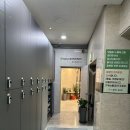 아지트골프존 | 안양 24시스크린 골프존파크 당정 노블레스 추천하는 후기