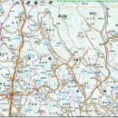 장덕고개 이미지