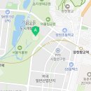 강서구 가양2동주민센터 다목적실 이미지