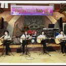 스포랜드 이미지