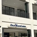폴로하우스 | 🛍️ 다산 현대 프리미엄 아울렛 스페이스원 후기 현프아 다산 폴로 디즈니스토어 텍사스로드하우스