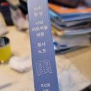 씨엘아이 이미지