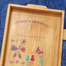 신안초등학교 병설유치원 이미지