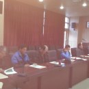 가산면사무소 이미지