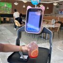 라라코스트하양점 이미지