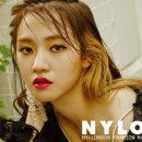 로맨틱셔터 - 김해시 인제로200번길 5 | 로맨틱셔터