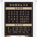 하이맨비뇨기과의원 이미지