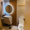 카이브 기장일광점 이미지