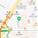 동천로1L 네이버블로그