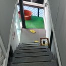 돌고래 펜션 | 경주 감포 몰리나펜션 돌고래 2호 숙박 후기