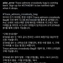 아더스탠
