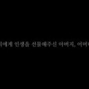 가람미디어 이미지