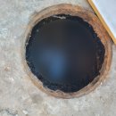 광명6동 우체국 이미지