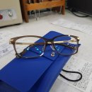 다비치안경원 이미지