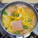 (주)뉴리프 이미지