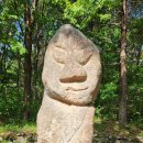 의령 수도사 석조아미타여래삼존상과 복장유물 | 상주 노악산 남장사(露嶽山 南長寺)