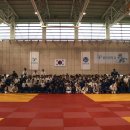 용인무도장 이미지