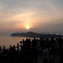 땅끝해남관광안내소 이미지
