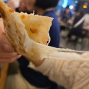 우쭈쭈 | 내돈내산) 매콤주꾸미 볶음! 우쭈쭈 후기