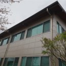 국립농산물품질관리원 함안사무소 1층 화장실 | 국립농산물품질관리원 청도사무소, 승격·신설되다 !!