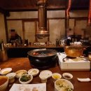 청어식당 Daum카페