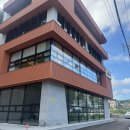 유천스파 | 강릉 헤드스파 힐링 후기유천 다이아 (마사지 피부샵 웨딩케어 맛집)