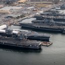 해리엔터프라이즈 이미지