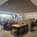 사리원면옥 이미지