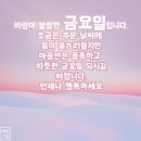 예쁜그림 인사말 이미지-입춘/생일축하 이미지 외.. 이미지