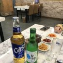 월곶역 | 월곶역 양꼬치 맛집 “대초원 양꼬치” 방문 후기