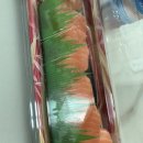 와촌농협하나로마트 이미지