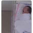 분당제일산후조리원 2관 이미지