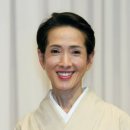 블루라이트 이미지