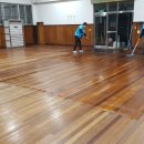 화명초등학교 이미지