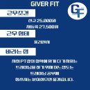 기버핏 Daum카페