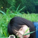 숙이목장 이미지