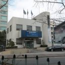 데시앙공인중개사사무소 이미지