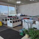 조개랑장어랑 | 고창 | 장어랑 조개랑 | 전복구이가 서비스, 후식참외는 덤 | 내돈내산 솔직후기