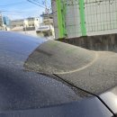 워시엠셀프세차 이미지