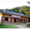 한국불교태고종관음사 이미지