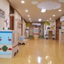 세명유치원 이미지