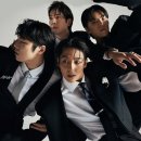 더로즈