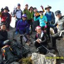 1박2일 이미지