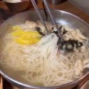 수원 곡반정동 두루치기 대동집 수원곡반정점 위치 영업시간 후기정보