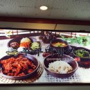 달달밥상