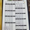권영미김밥 네이버블로그