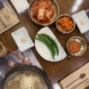 박성용정신건강의학과의원