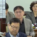 갈산근린공원 이미지