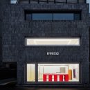 특화가로수길 뉴시스